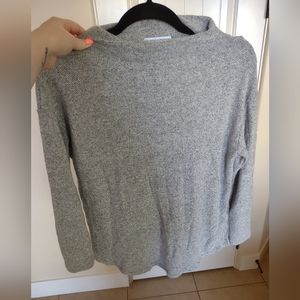 Old Navy Sweater